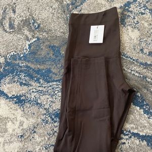 Gibson Latimer Slacks.